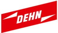 Dehn