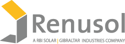 Renusol