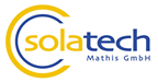 Solatech Mathis GmbH aus Vorarlberg, Photovoltaik - Handel, Wärmepumpe, Solar